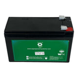 SG129-36HR battery supplied for APC RBC2; package quantity 1