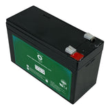 Sigma SG-RBC2FI-PHR APC RBC2 replacement, view 2