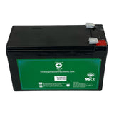 SG-RBC2FI battery compatible with APC Professional PowerCell