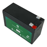 SG-RBC2FI battery for APC PowerCell Personal, view 2