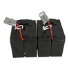 SG-RBC55HR battery for APC SUA2200X115, view 3