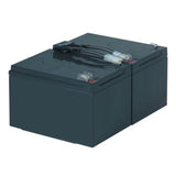 APC RBC6 Battery Replacement
