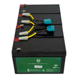 Sigma SG-RBC8PHR APC RBC8 replacement, view 2