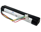 Rocket Distributing RD-0400-0127 Battery