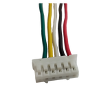 Rocket Distributing RD-0400-0127 Battery
