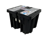 Rocket Distributing RD-0819-0019 Battery