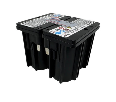 Rocket Distributing RD-0819-0019 Battery