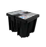 Rocket Distributing RD-0819-0019 Battery