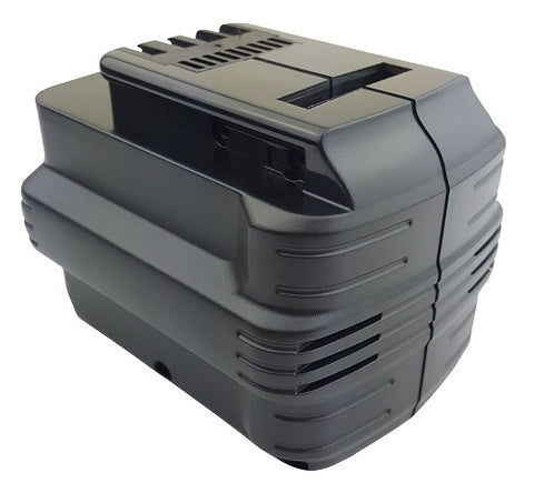Cameron Sino CS-DEW223PX Battery