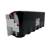 Rocket Distributing 6X0850-0004S Battery