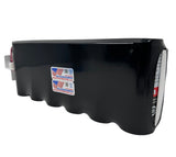 Rocket Distributing 6X0850-0004S Battery