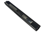 Acer UM09A71 Battery Replacement for Laptop - Notebook