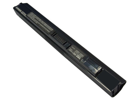 Acer UM09A71 Battery Replacement for Laptop - Notebook