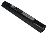 Acer UM09A71 Battery Replacement for Laptop - Notebook