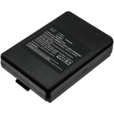 Rocket Distributing RD-ALK002BL Battery