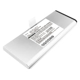 Apple A1280 Battery Replacement for Laptop - Notebook