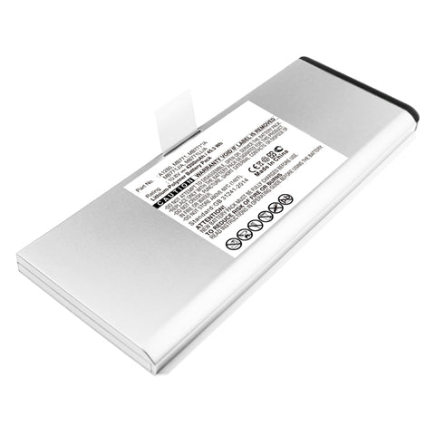 Apple A1280 Battery Replacement for Laptop - Notebook