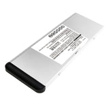 Apple A1280 Battery Replacement for Laptop - Notebook