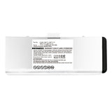 Apple A1280 Battery Replacement for Laptop - Notebook