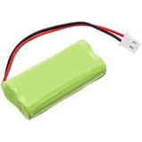 Rocket Distributing RD-AME300CL Battery