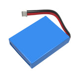 ABB 3BSC760019E1 Battery Replacement for CNC - PLC