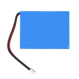 ABB 3BSC760019E1 Battery Replacement for CNC - PLC