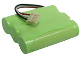 IBM 44L0313 Battery - Raid Cache Disk Controller