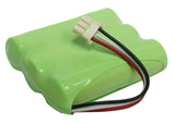 IBM 44L0313 Battery - Raid Cache Disk Controller