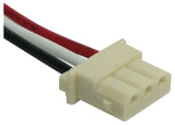 IBM 44L0313 Battery - Raid Cache Disk Controller