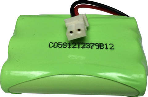 Rocket Distributing RD-AS400SL Battery