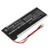 Autel MLP604193 Battery Replacement for Diagnostic Scanner