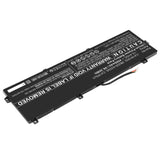 Asus C41N1832 Battery Replacement for Laptop - Notebook