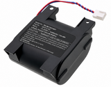 Rocket Distributing RD-BCT834BT Battery
