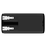 Black & Decker HNVD215J Battery Replacement for Cordless Power Tool