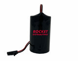 Rocket Distributing RD-BLB300SL Battery