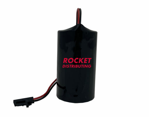 Rocket Distributing RD-BLB300SL Battery