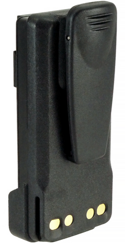 Rocket Distributing RD-BP4809LIIC Battery