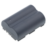 Rocket Distributing RD-BP511 Battery