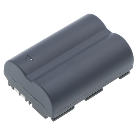 Rocket Distributing RD-BP511 Battery