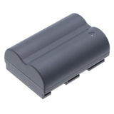 Rocket Distributing RD-BP511 Battery