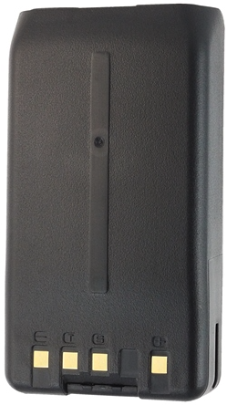 Rocket Distributing RD-BPKNB55LIP Battery