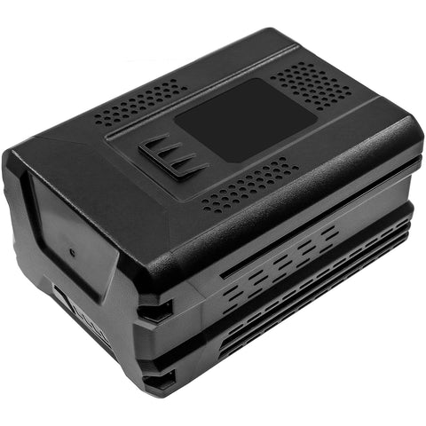 Rocket Distributing RD-BSB282PW Battery