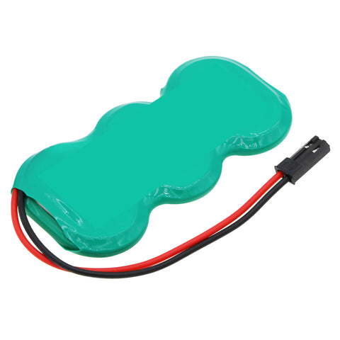 Brother 3/V450HR Battery 3.6V 450mAh - Compatible Replacement