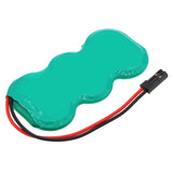 Brother 3/V450HR Battery Replacement for CMOS - Backup