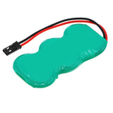 Brother 3/V450HR Battery Replacement for CMOS - Backup