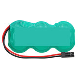 Brother 3/V450HR Battery Replacement for CMOS - Backup