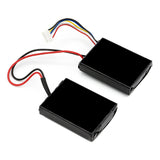 Beats J272/ICP092941SH Battery Replacement for Speaker
