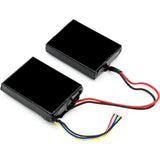 Beats J272/ICP092941SH Battery Replacement for Speaker