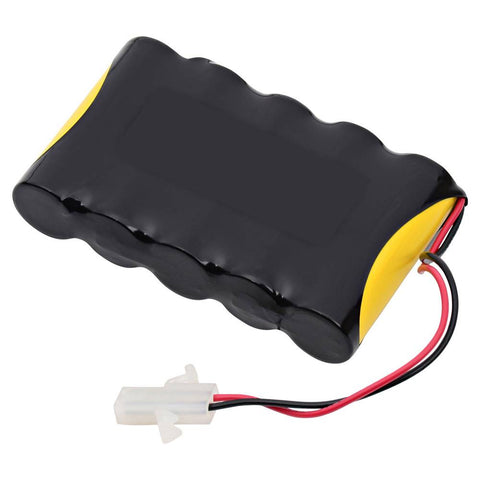 Rocket Distributing RD-C111 Battery