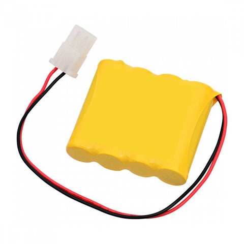 Rocket Distributing RD-C123 Battery